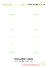 Vokabeltraining Geschirr 28.pdf